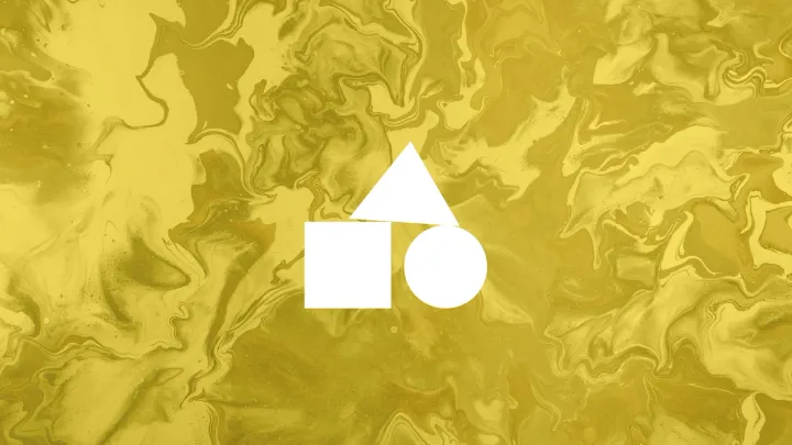 The Importance of Customer Satisfaction: 5 Reasons You Can't Ignore It