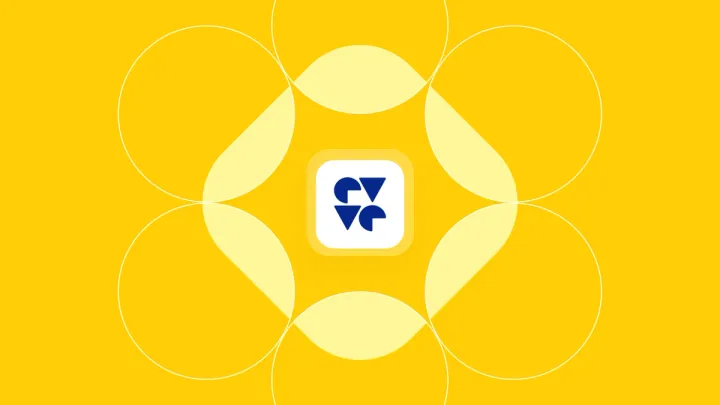 The Enterprise growth pendulum