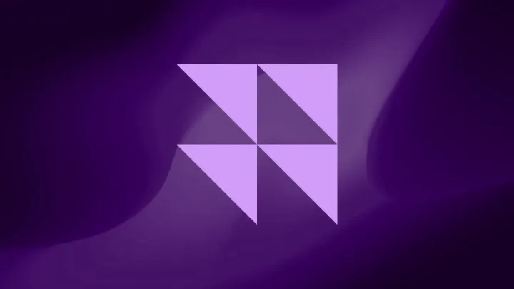 Building a Product Your Customer Actually Loves - DevRev Enhancements