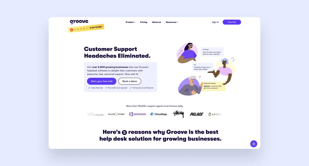 2 Groove.webp