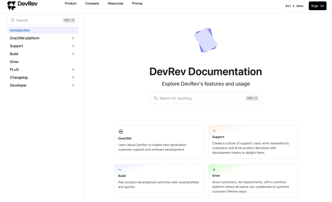 devrev_docs_site