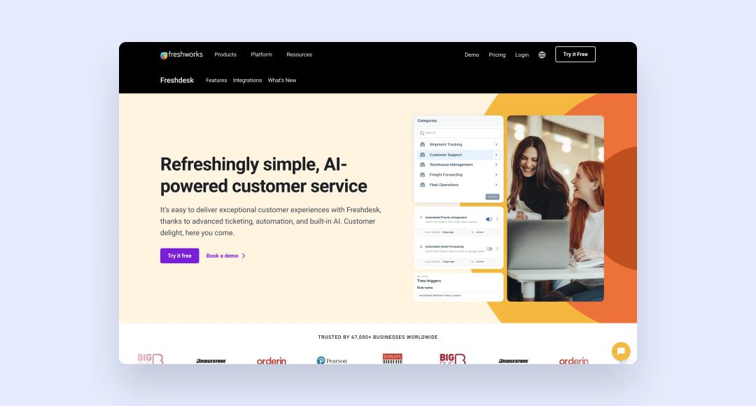 8 Freshworks.webp