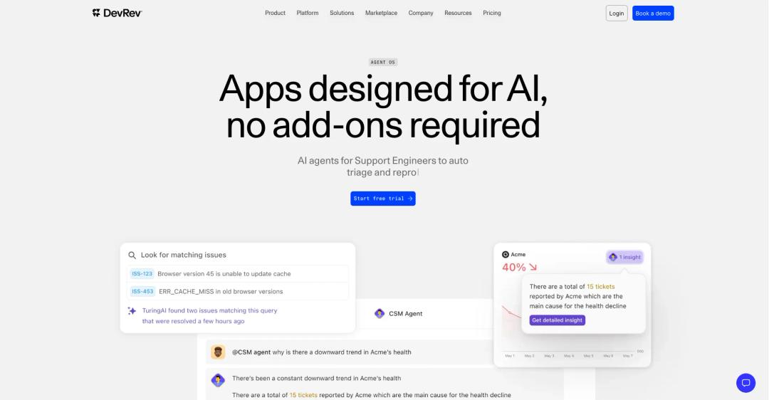 devrev.webp