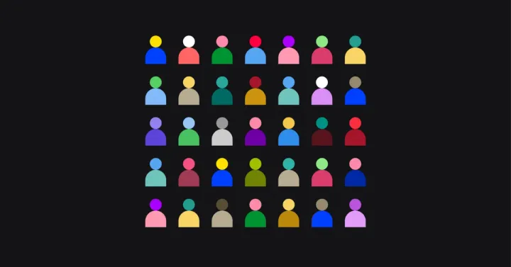 Customer Churn Rate Explained: How to Calculate & Reduce It