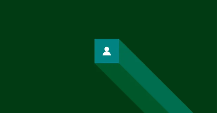 What Is Customer Support? Everything You Need to Know in 2025