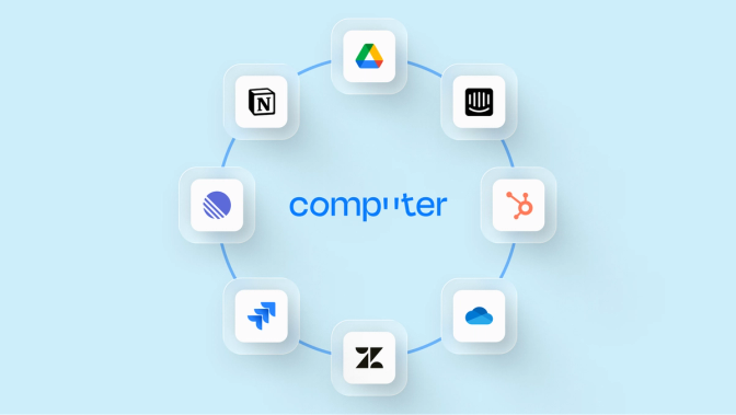 The collaborative computer: toward team intelligence