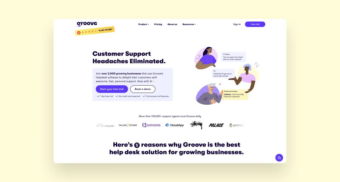 2 Groove.webp