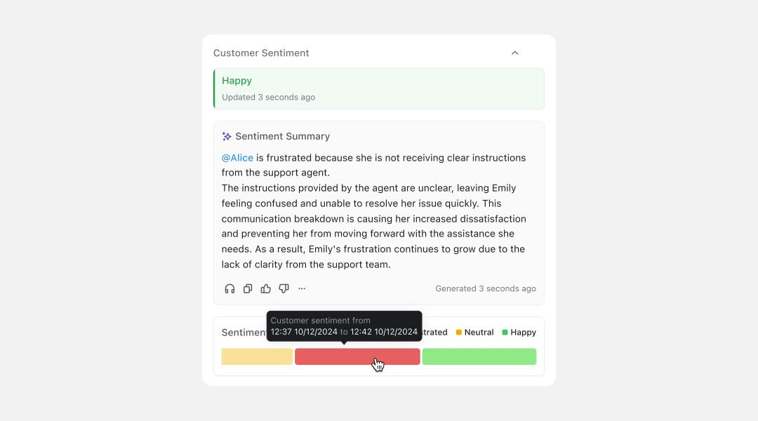 customer-sentimant .webp