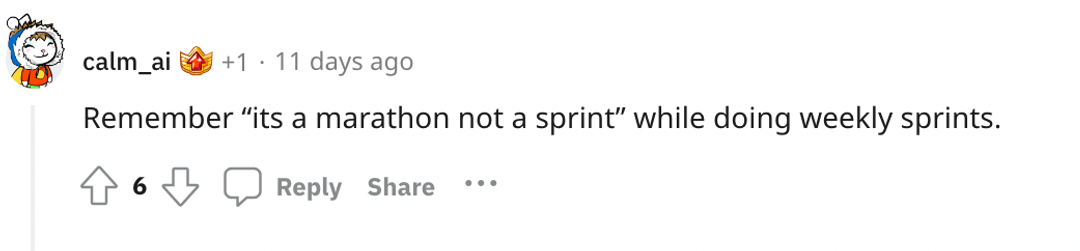 CI:CD.png