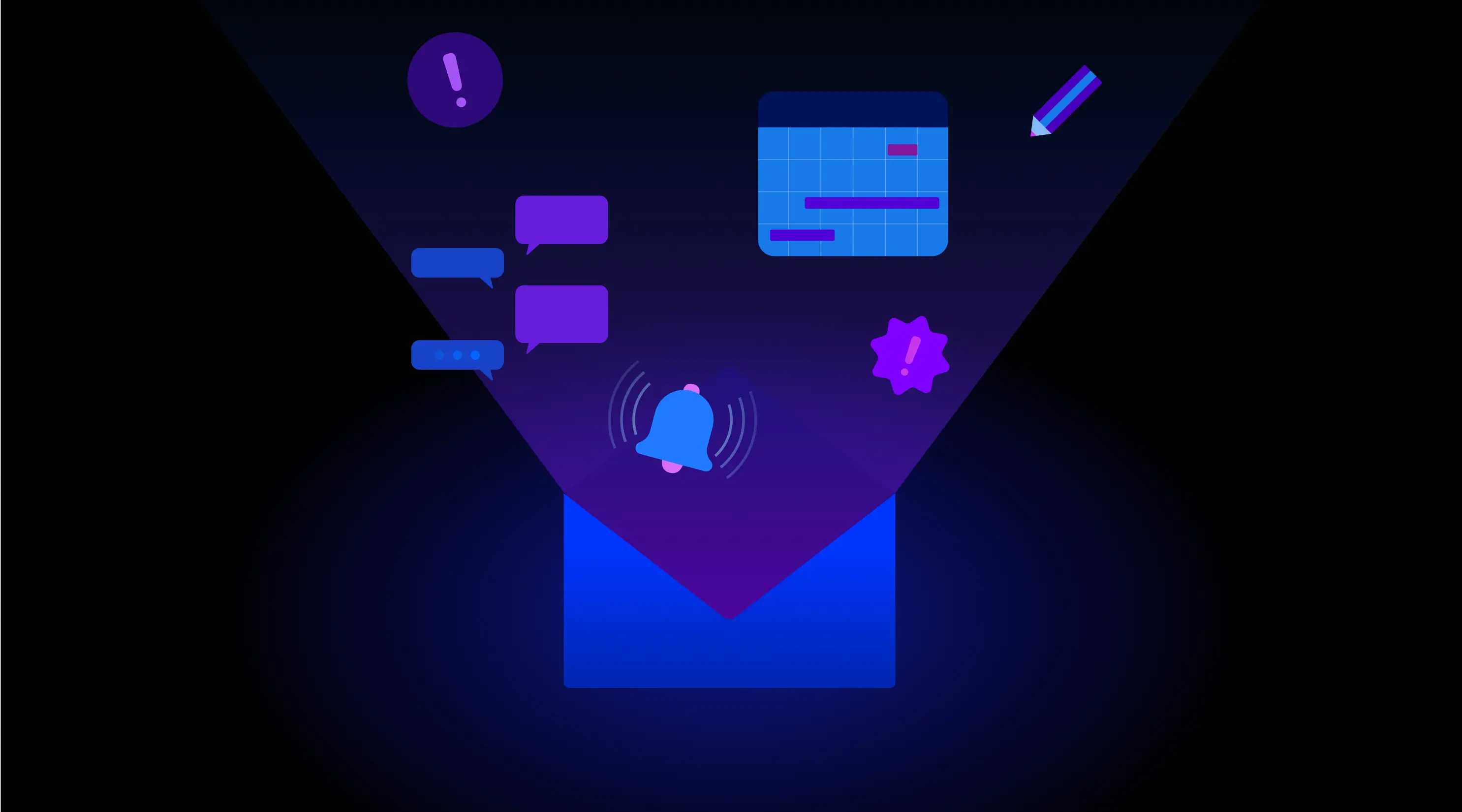 DevRev’s email evolution powers smarter customer support