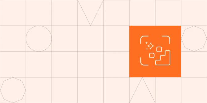 Best AI agents for customer support: the enterprise buyer’s guide for 2026