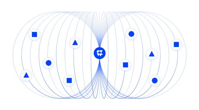 How IT organizations are shifting from infrastructure burden to strategic AI execution