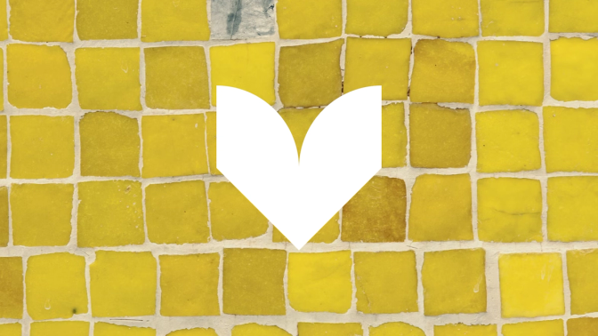 How to build a customer support playbook: Key steps & best practices