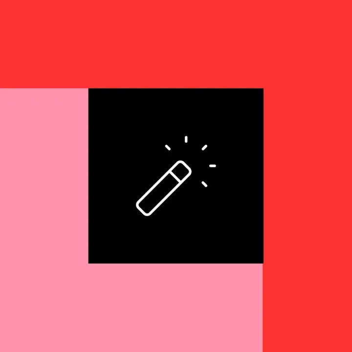 DevRev's Function Service: One Architecture to Run Them All