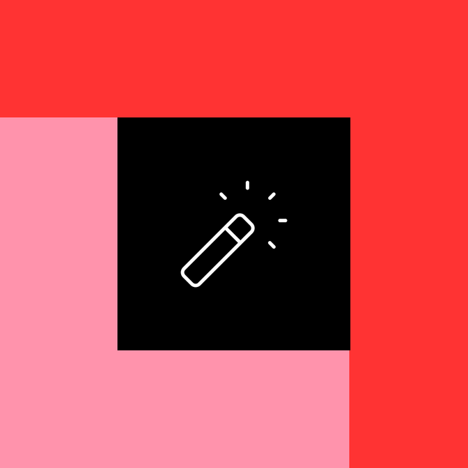 DevRev's Function Service: One Architecture to Run Them All