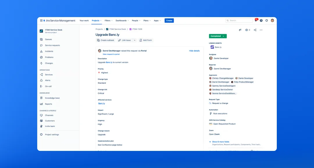 jira.webp