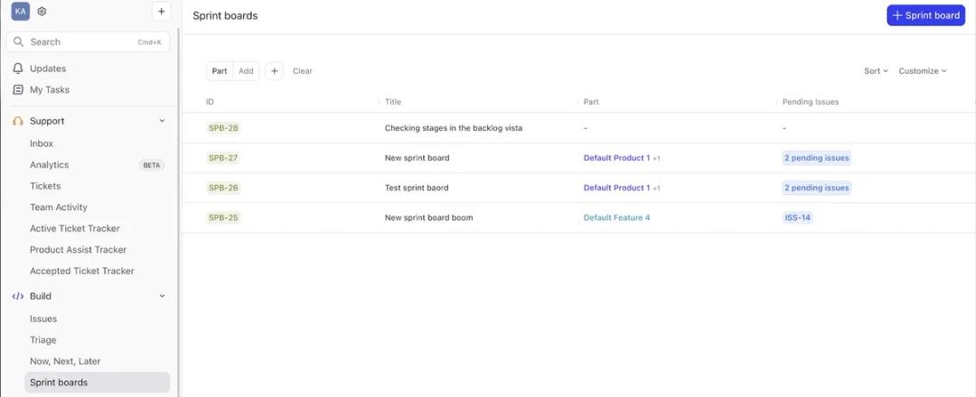 sprint-boards.webp