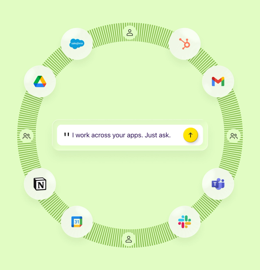 Frame 2147223368.png