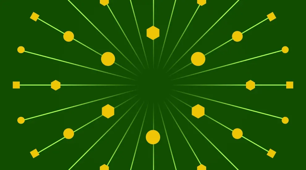 MCP + Computer Memory: why enterprise AI needs access and insight