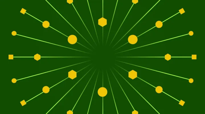 MCP + Computer Memory: why enterprise AI needs access and insight