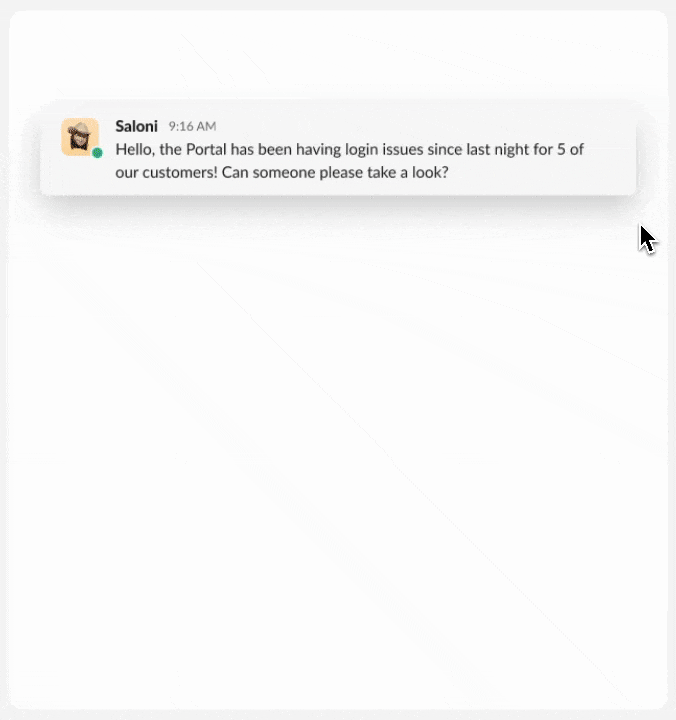 Flow 1.gif