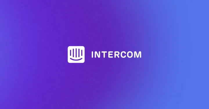 Intercom Review: Pros, Cons & Top Features Explained