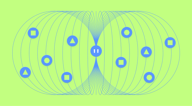 Why your AI won't tell you when it's wrong and what to do about it