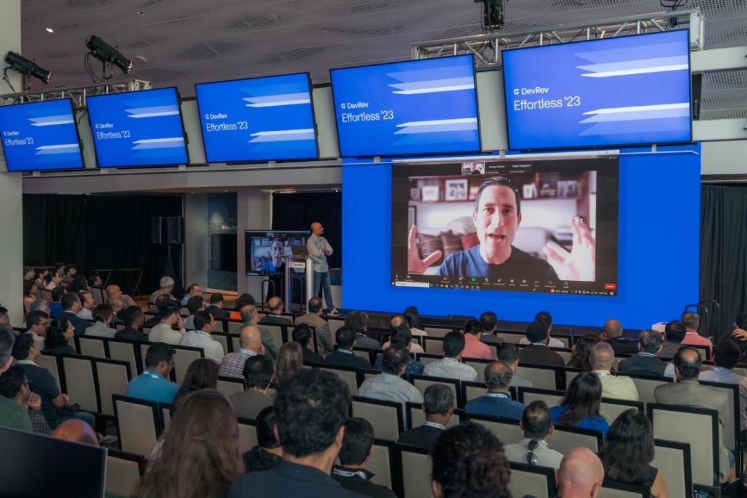 Scott_Belsky.jpg
