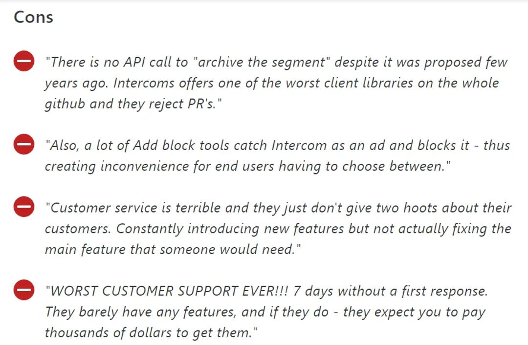 intercom-users-2.webp