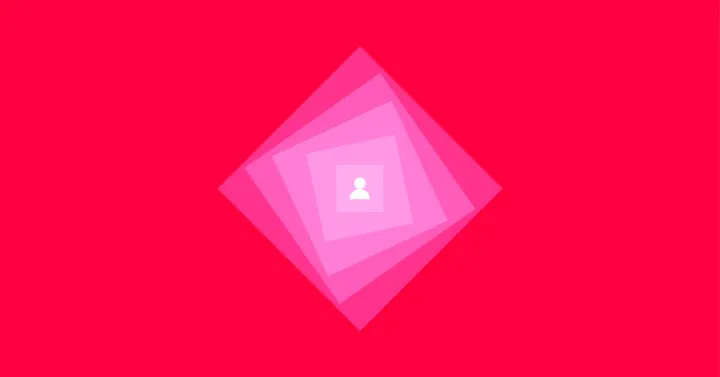 What Is Customer Focus? Definition, Importance, and Examples