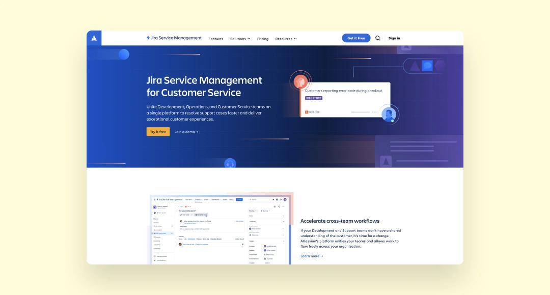9 Jira.webp