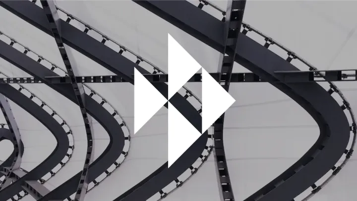 Sprints and agile development: A user's guide to boosting productivity and efficiency