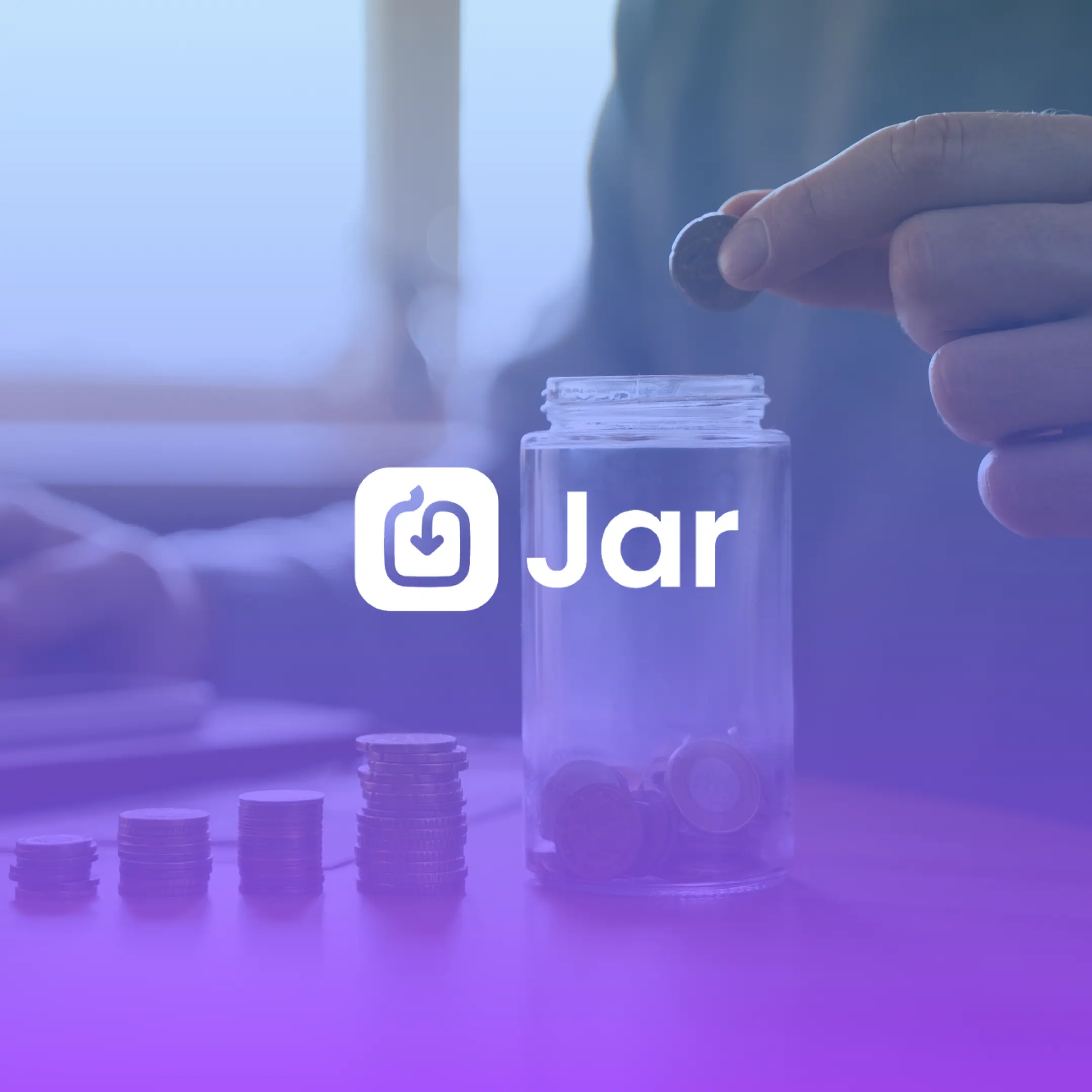 Jar improves customer insights and increased conversion rates using DevRev