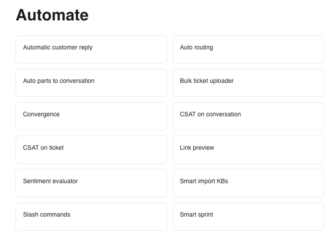 automate.png
