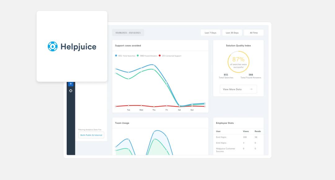Helpjuice.webp