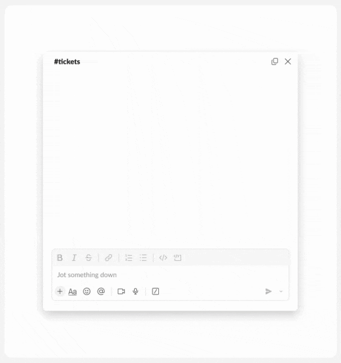 Flow 4.gif