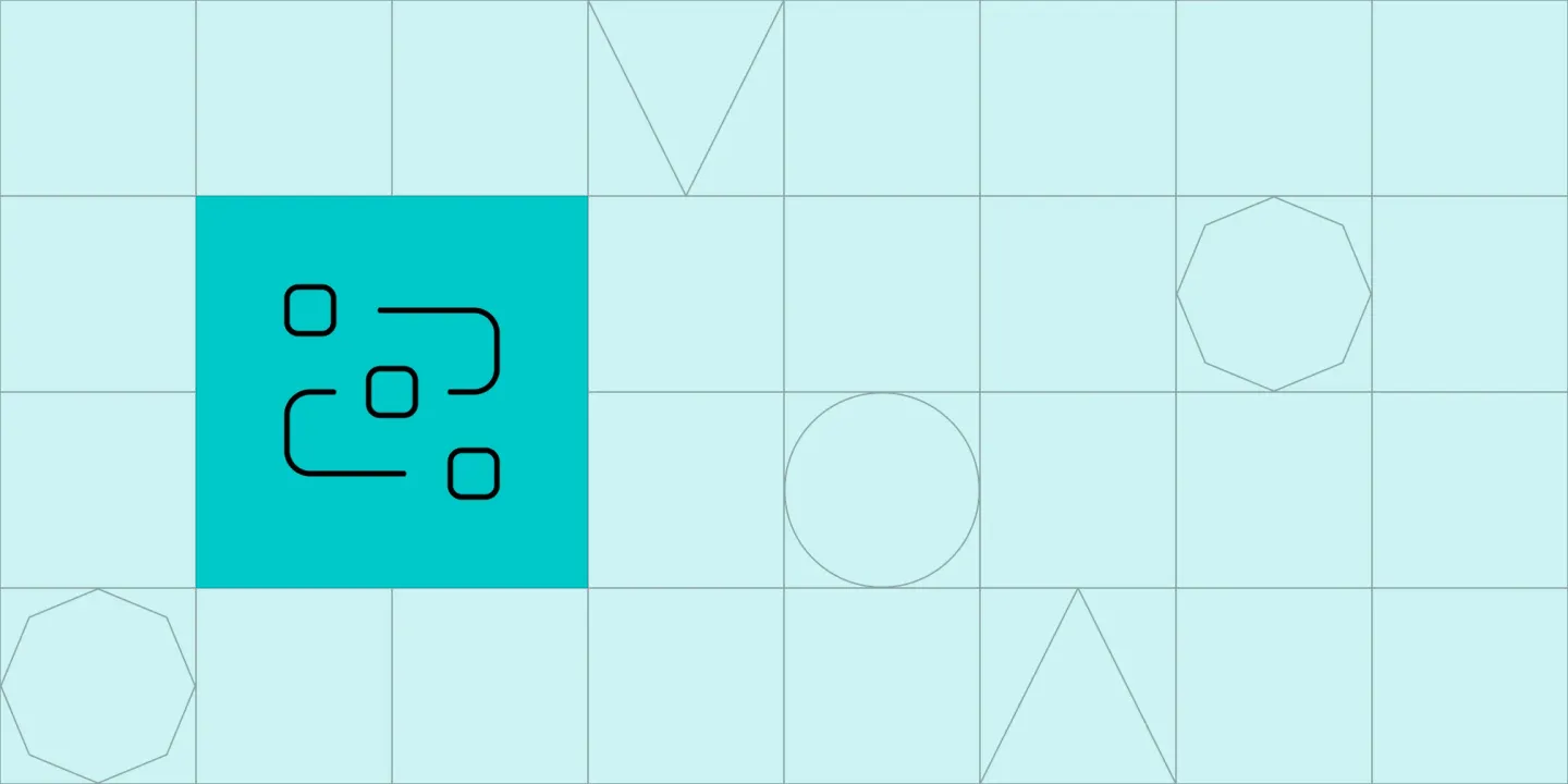 Knowledge graphs vs. RAG: Why reasoning beats retrieval