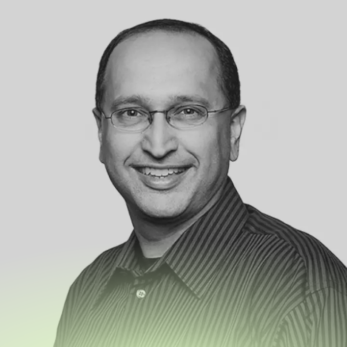 Navin Chaddha