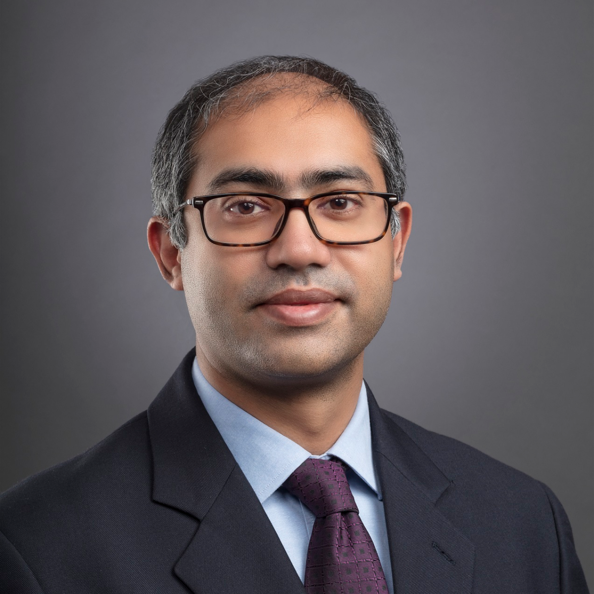 Vinod Kannan