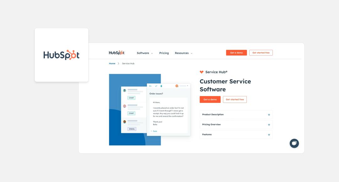 hubspot.webp
