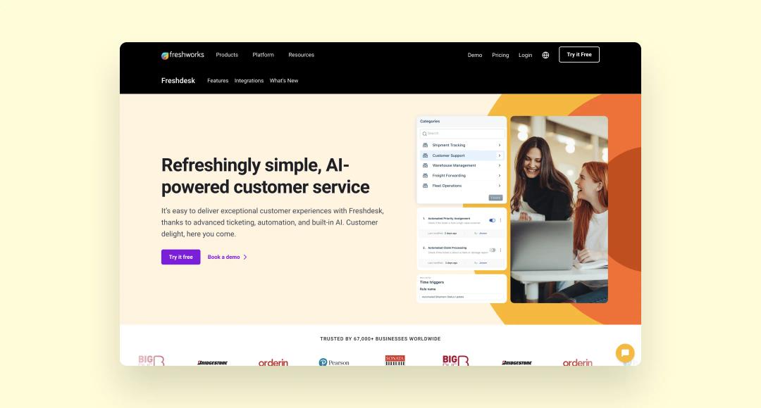 8 Freshworks.webp