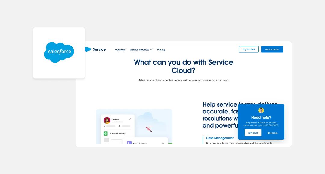 salesforce.webp