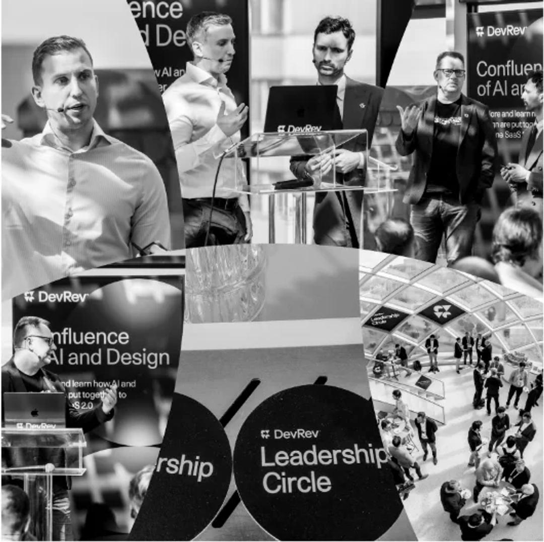 leadership-cicrle.webp