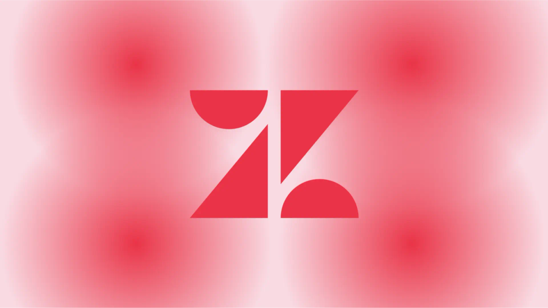 fa46e14080d827b904b6048bf32b1d4f258b46c2-1920x1081.png