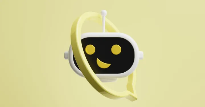 How to Build a Chatbot: Do’s, Don’ts, and Expert Tips for 2025