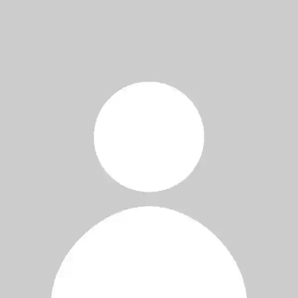 VP of sales