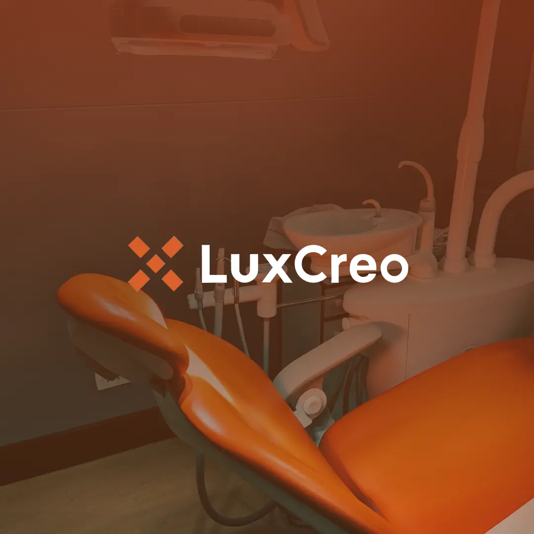 LuxCreo boosts operational efficiency and agility with DevRev