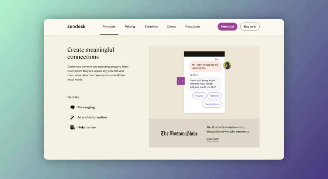 Zendesk.webp