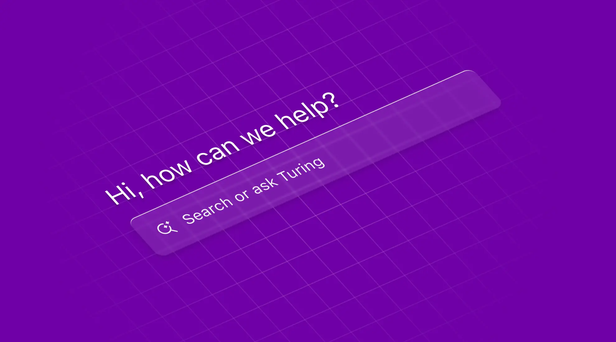 Does your customer help center actually help your customer?