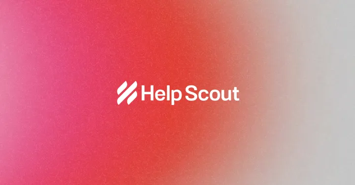 10 best HelpScout alternatives for improved customer support.